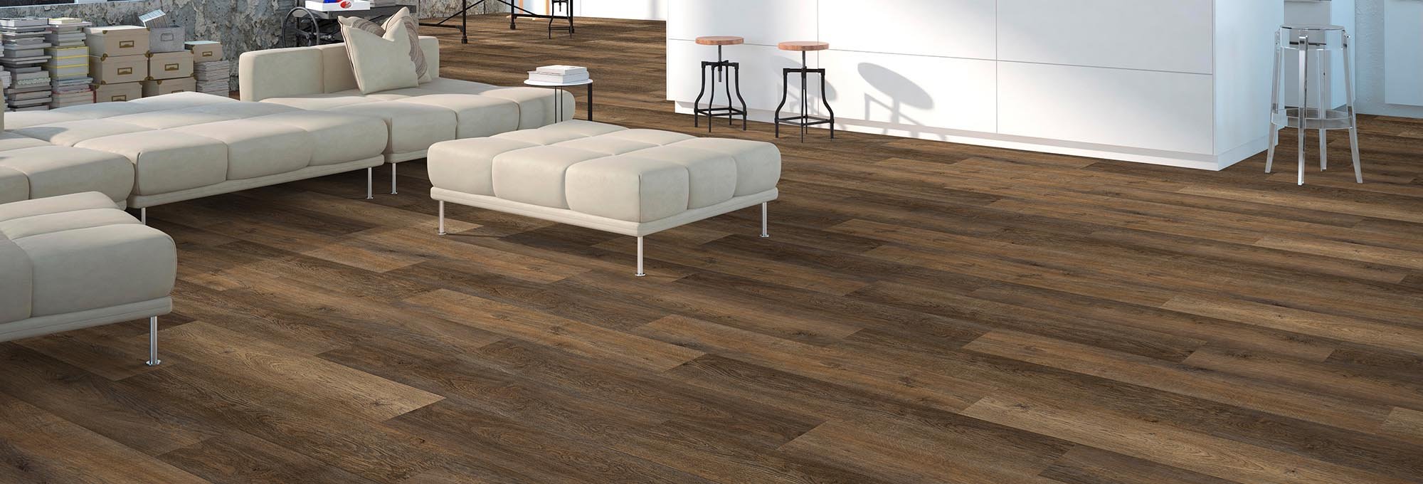 Shop Flooring Products from Design Network COLORTILE in Wichita,  KS