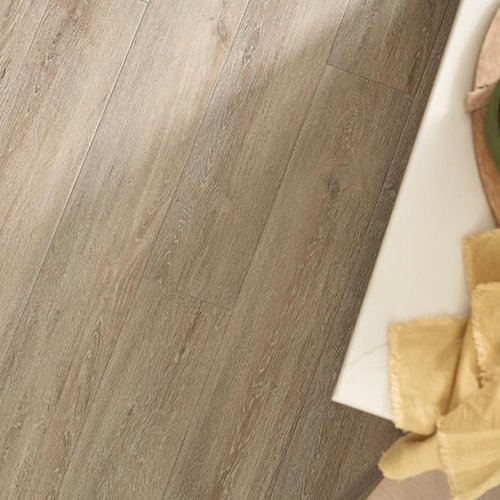 Living Room Luxury Vinyl Plank LVP - Design Network COLORTILE in Wichita, KS