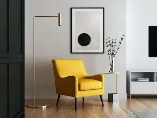 Flooring experts at Design Network COLORTILE in Wichita, KS