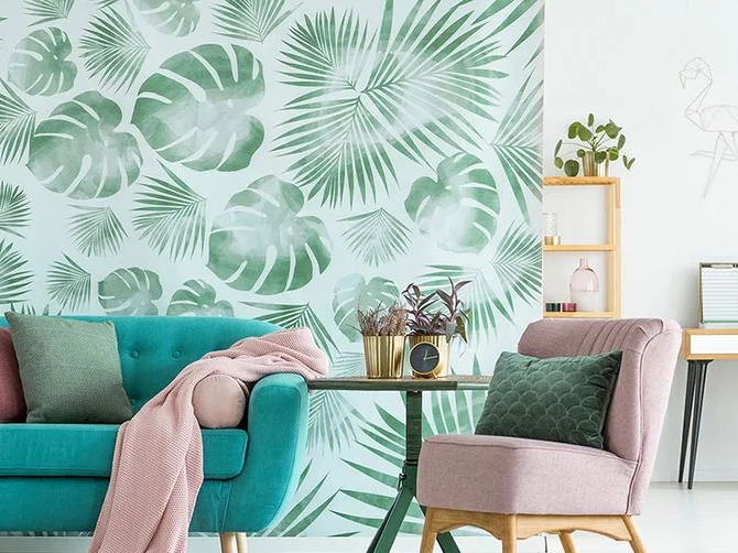 Design Network COLORTILE specializes in flooring of all types including carpet, tile, wood, vinyl, luxury vinyl tiles and window treatments of all kinds.