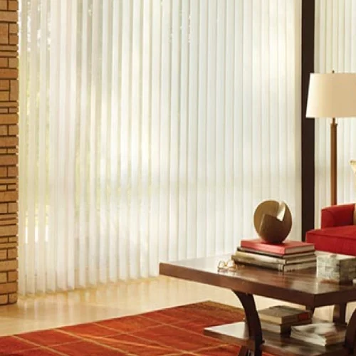Hunter Douglas products offered by Design Network COLORTILE in Wichita, KS