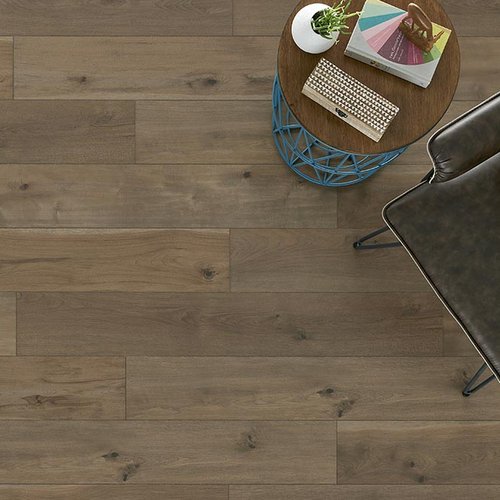 Living Room Laminate -  Design Network COLORTILE in Wichita, KS