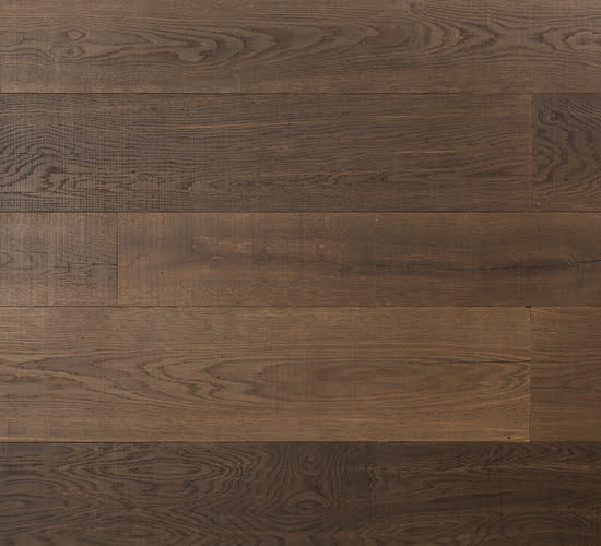 Design Network COLORTILE Hardwood Flooring